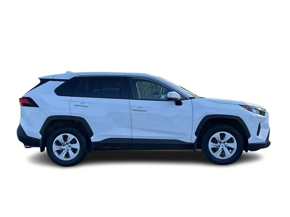 2024 Toyota RAV4 5th Gen - Image 3 of 14