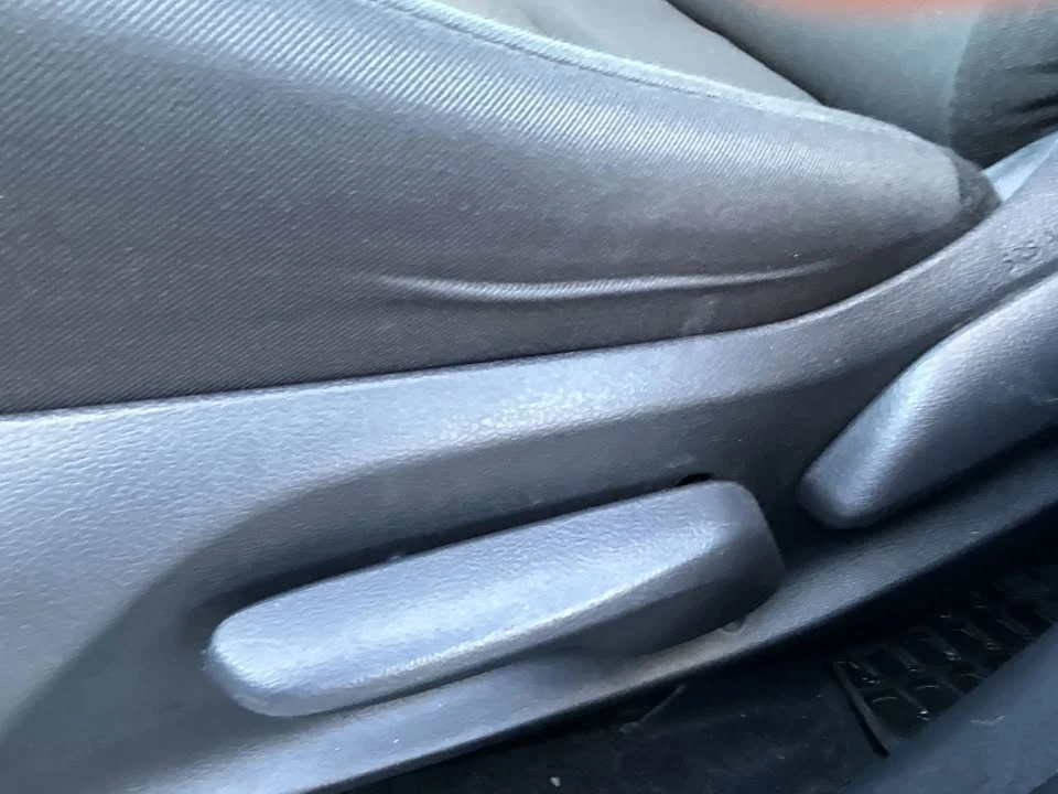 2024 Toyota RAV4 5th Gen - Image 7 of 14