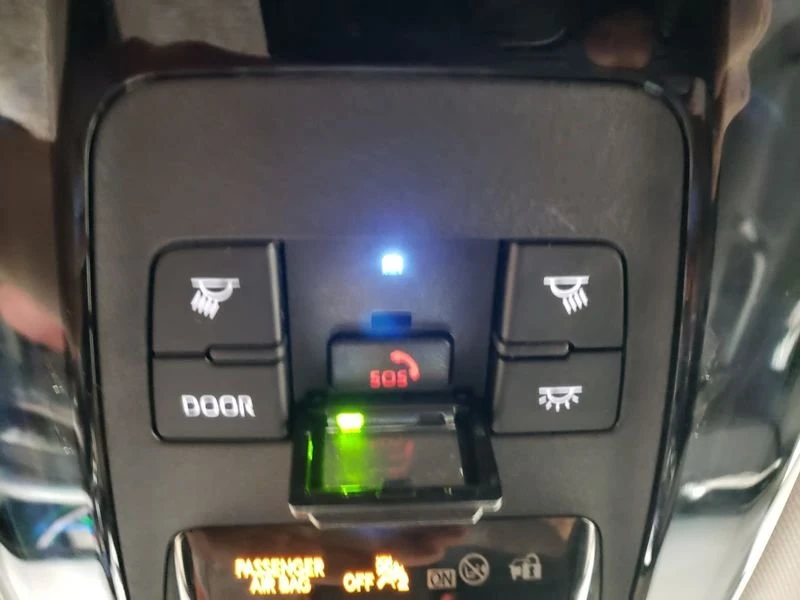 2024 Toyota Venza - Image 14 of 19