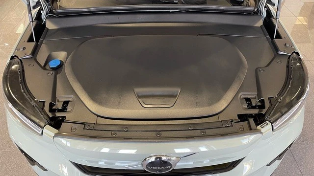 2024 Volvo - Image 21 of 21