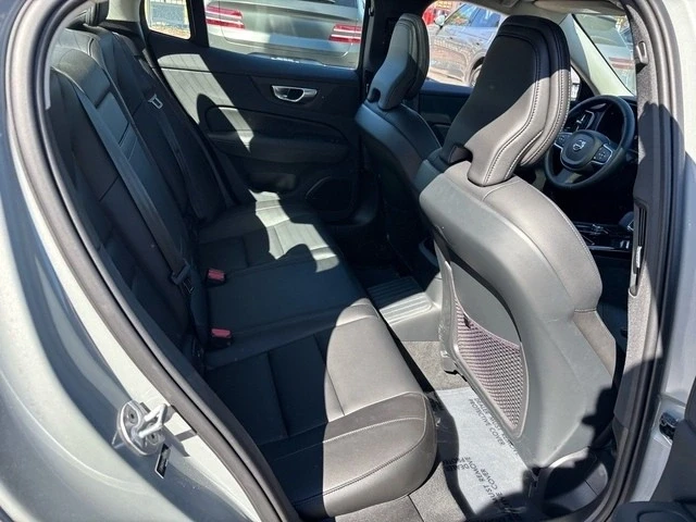 2024 Volvo S60 3rd Gen - Image 18 of 21