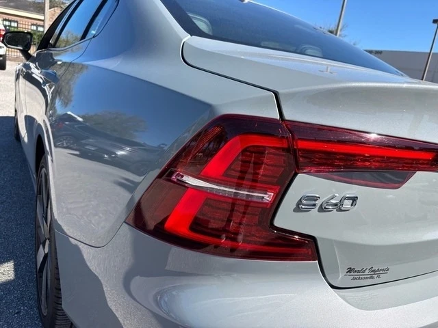 2024 Volvo S60 3rd Gen - Image 11 of 21