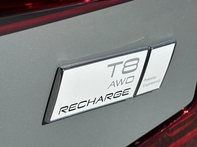 2024 Volvo S60 3rd Gen - Image 14 of 21