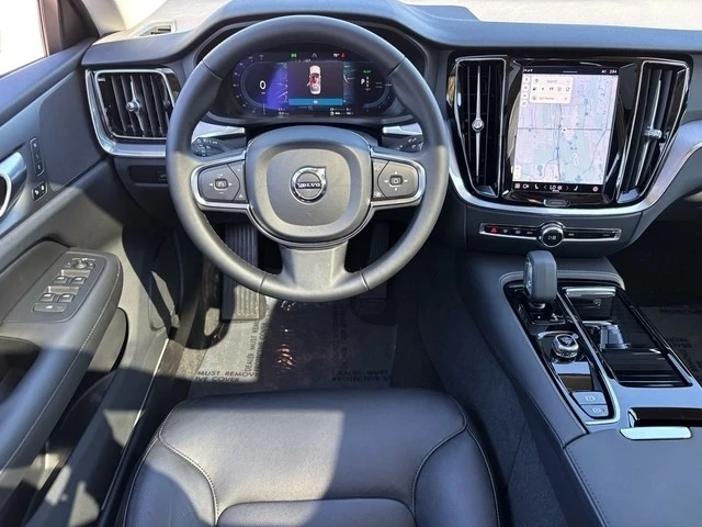 2024 Volvo S60 3rd Gen - Image 10 of 21