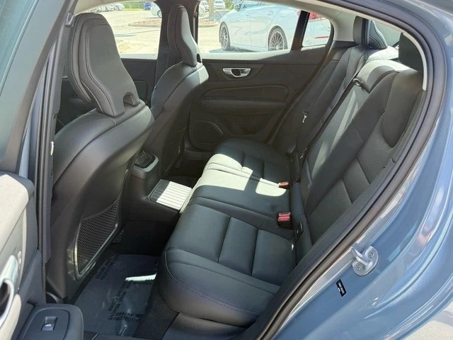 2024 Volvo S60 3rd Gen - Image 13 of 21