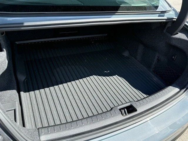 2024 Volvo S60 3rd Gen - Image 17 of 21