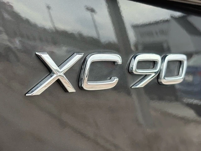 2024 Volvo XC90 2nd Gen - Image 19 of 21