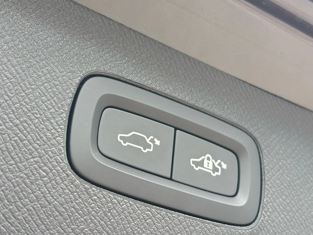 2024 Volvo XC90 2nd Gen - Image 21 of 21