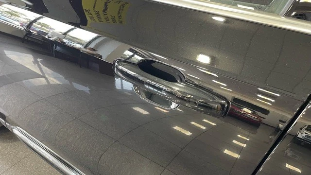 2024 Volvo XC90 2nd Gen - Image 14 of 21