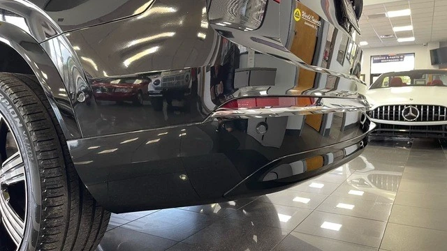 2024 Volvo XC90 2nd Gen - Image 17 of 21