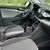 2024 Volkswagen Taos - Image 6 of 6
