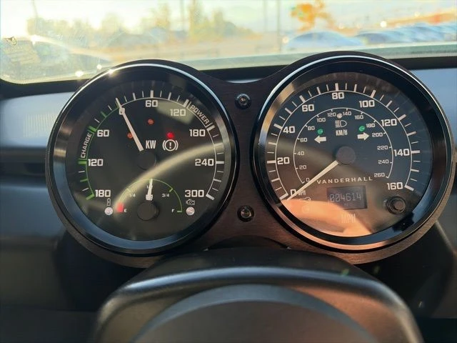 2024 Vanderhall Carmel - Image 21 of 21