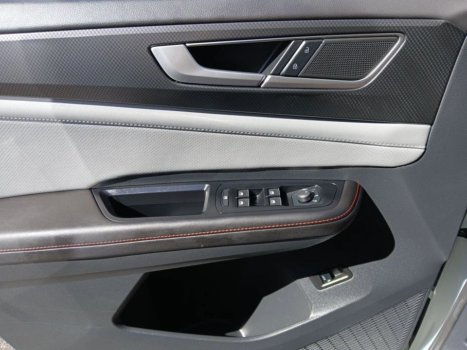 2024 Volkswagen Atlas - Image 12 of 12
