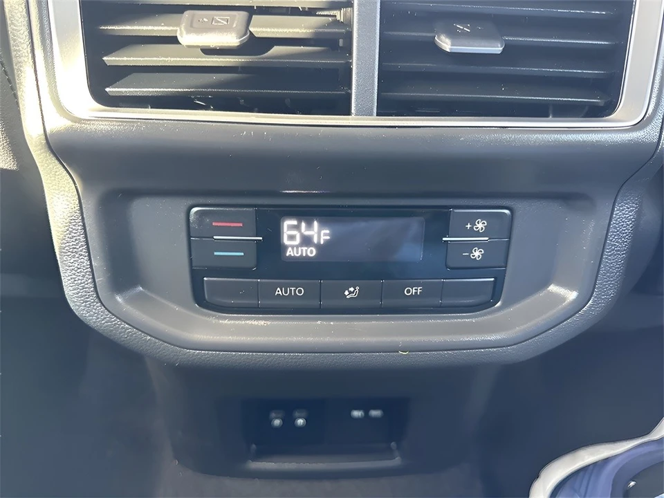 2024 Volkswagen Atlas - Image 12 of 12