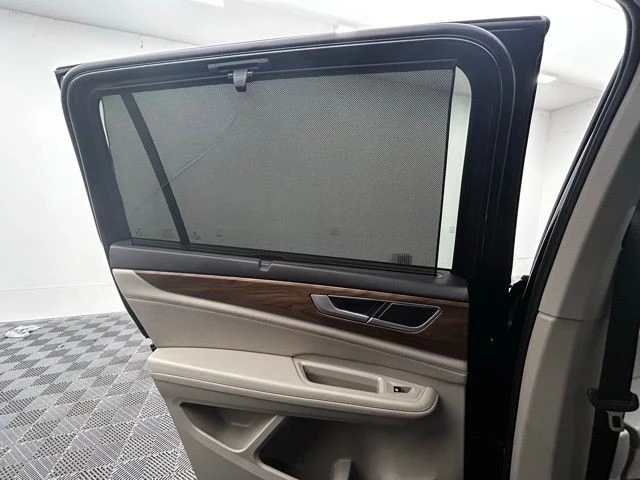 2024 Volkswagen Atlas - Image 12 of 12