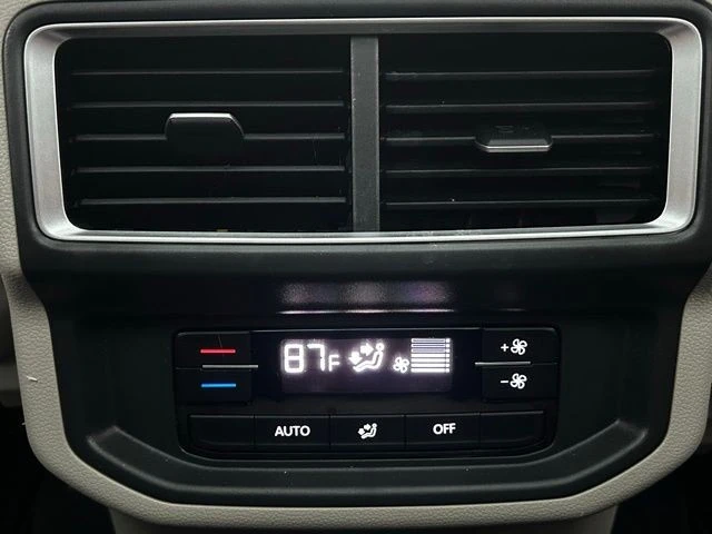 2024 Volkswagen Atlas - Image 11 of 12