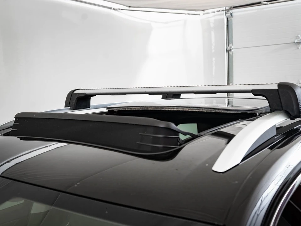 2024 Volkswagen Atlas - Image 14 of 21