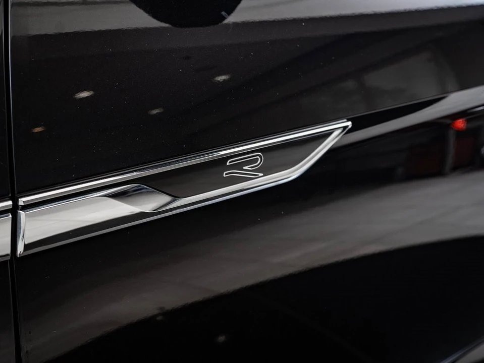2024 Volkswagen Atlas - Image 16 of 21