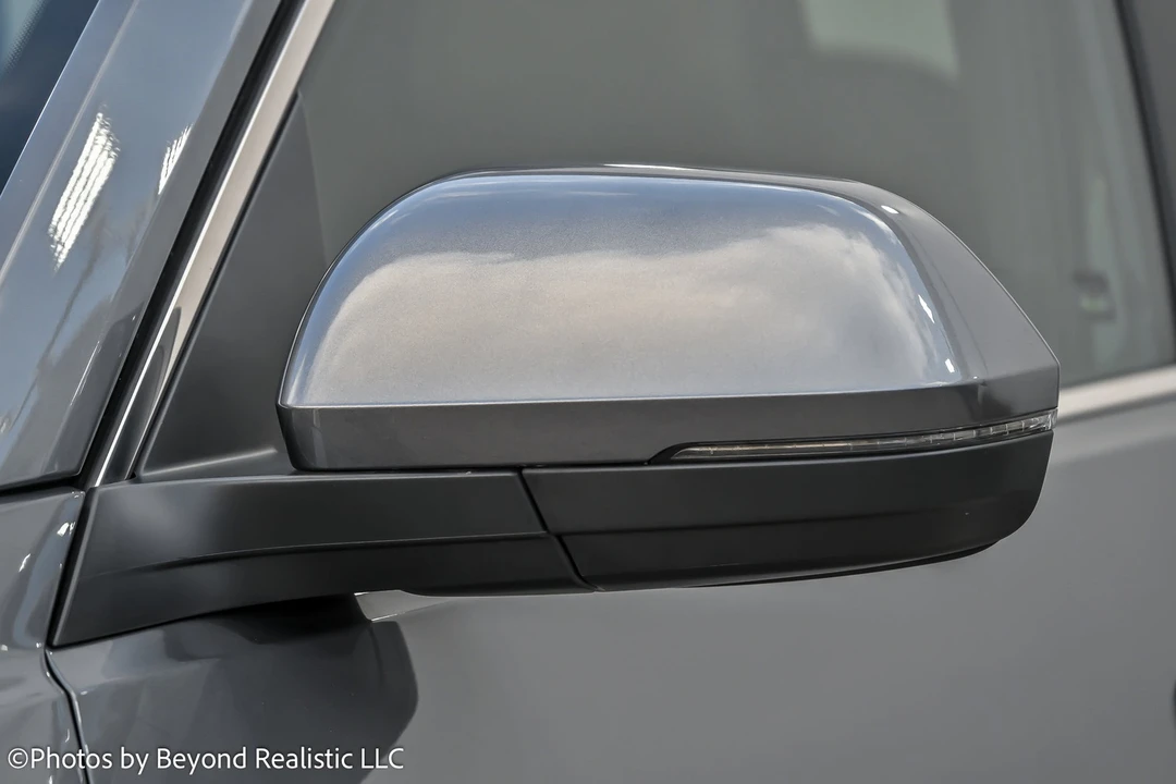 2024 Volkswagen Atlas - Image 13 of 21