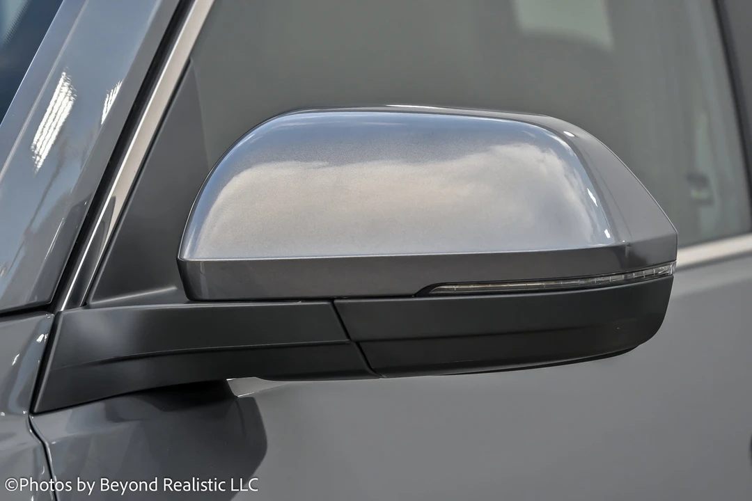 2024 Volkswagen Atlas - Image 14 of 21