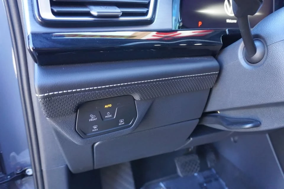 2024 Volkswagen Atlas - Image 16 of 20