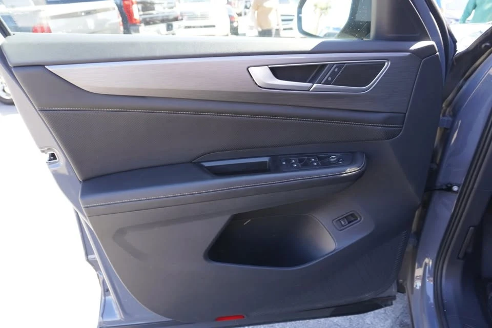 2024 Volkswagen Atlas - Image 10 of 20