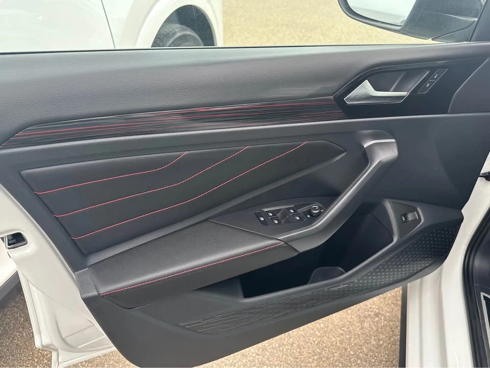 2024 Volkswagen A7 Jetta - Image 8 of 14