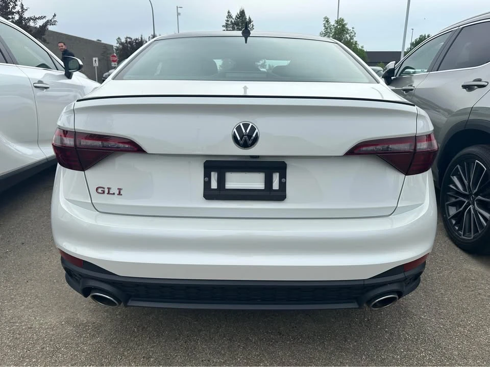 2024 Volkswagen A7 Jetta - Image 5 of 14
