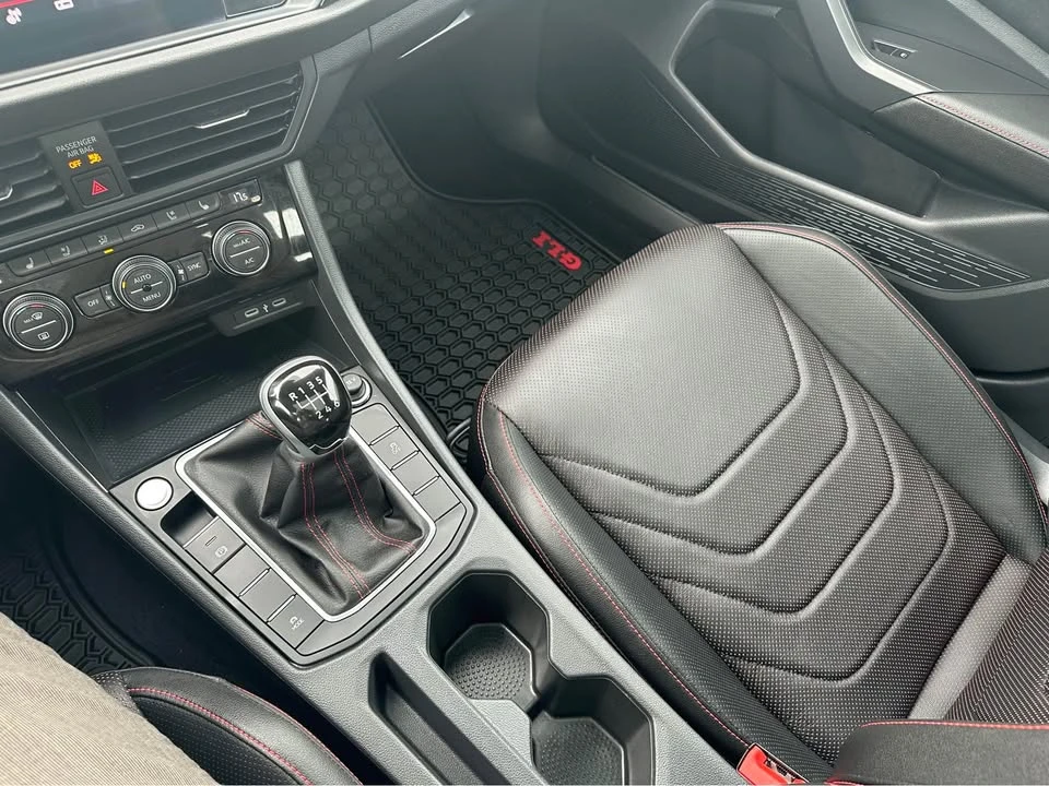 2024 Volkswagen A7 Jetta - Image 14 of 14