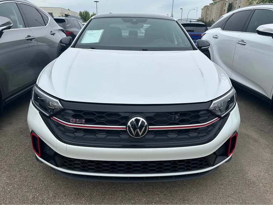 2024 Volkswagen A7 Jetta - Image 2 of 14