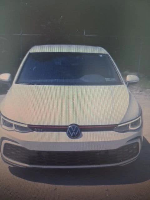 2024 Volkswagen GTI Mk8 - Image 4 of 13