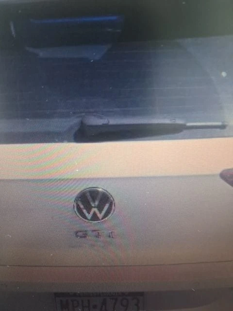 2024 Volkswagen GTI Mk8 - Image 13 of 13