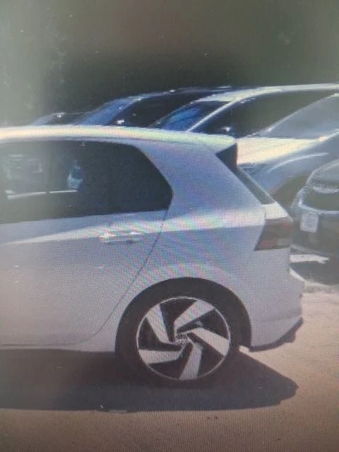 2024 Volkswagen GTI Mk8 - Image 7 of 13