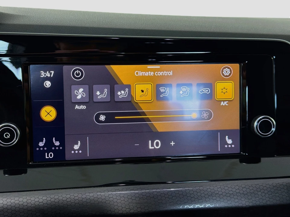 2024 Volkswagen GTI Mk8 - Image 13 of 31