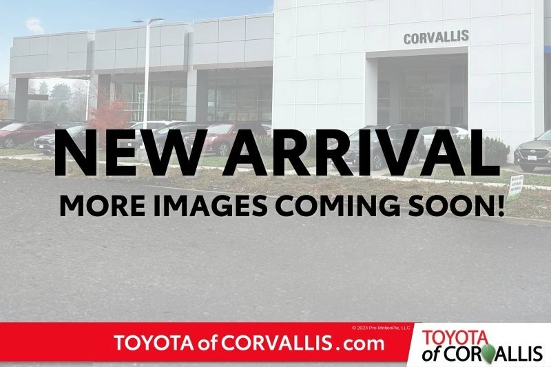 2024 Volkswagen GTI Mk8 - Image 2 of 2