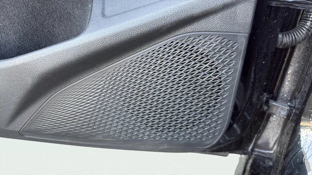 2024 Volkswagen GTI Mk8 - Image 11 of 31