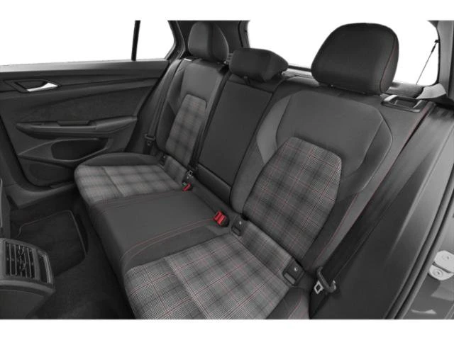 2024 Volkswagen GTI Mk8 - Image 12 of 15