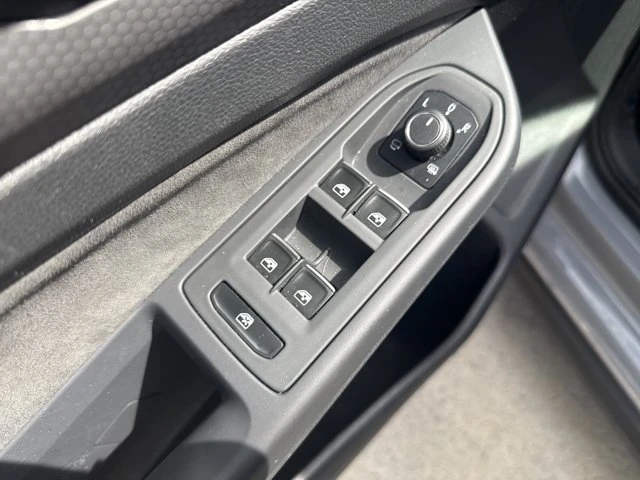 2024 Volkswagen GTI Mk8 - Image 13 of 31