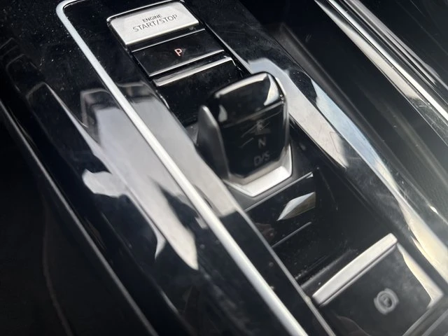 2024 Volkswagen GTI Mk8 - Image 23 of 31