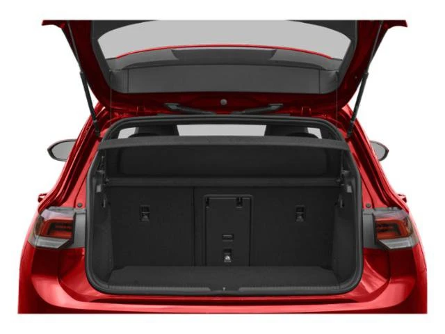 2024 Volkswagen GTI Mk8 - Image 10 of 15