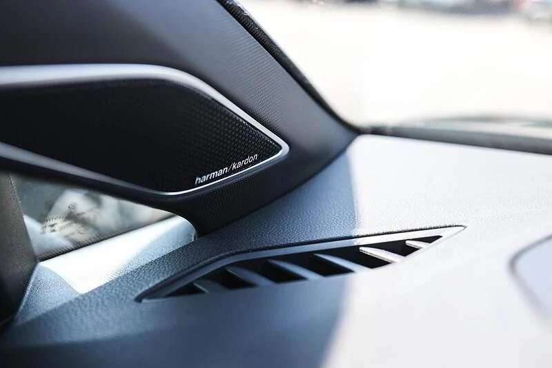 2024 Volkswagen Golf R Mk8 - Image 17 of 20