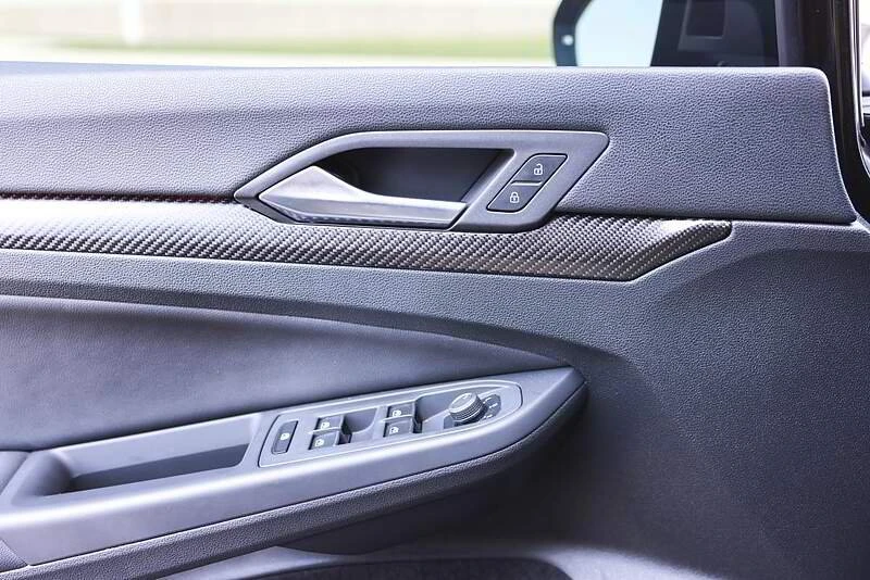 2024 Volkswagen Golf R Mk8 - Image 18 of 20