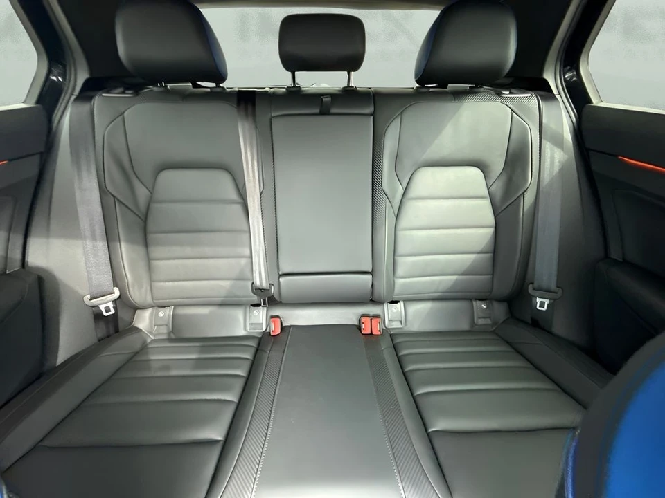 2024 Volkswagen Golf R Mk8 - Image 11 of 28
