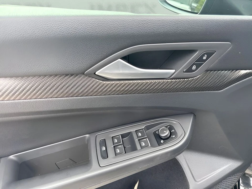 2024 Volkswagen Golf R Mk8 - Image 22 of 28