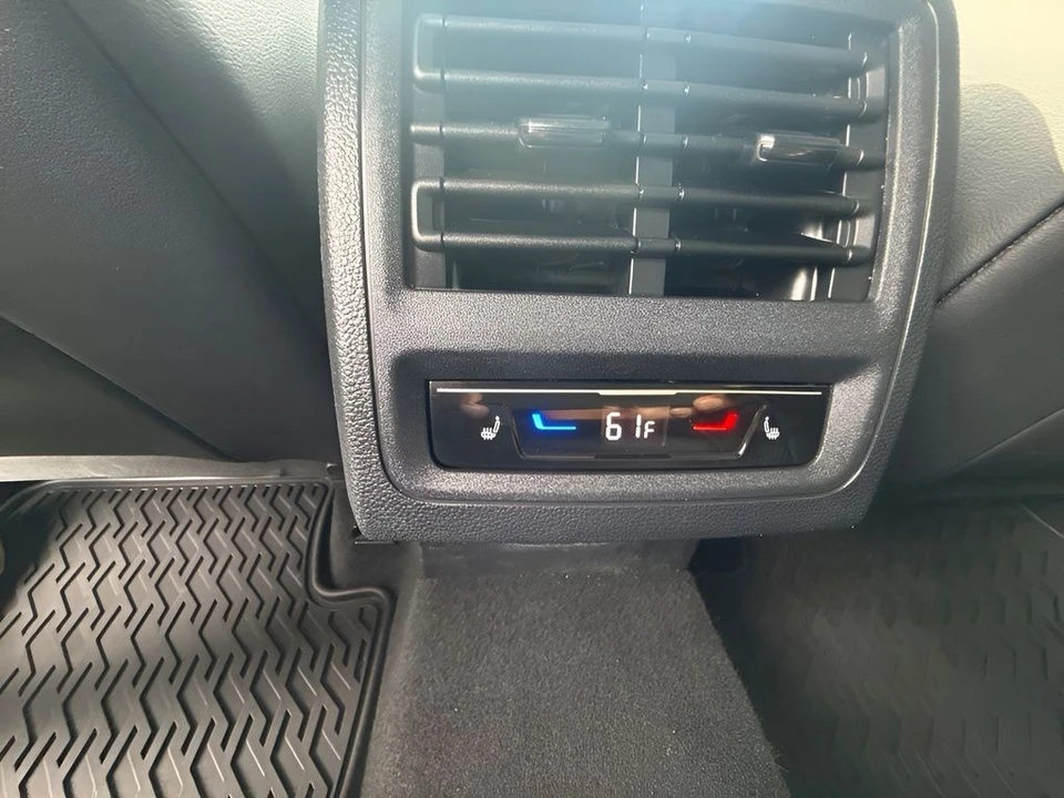 2024 Volkswagen Golf R Mk8 - Image 12 of 28