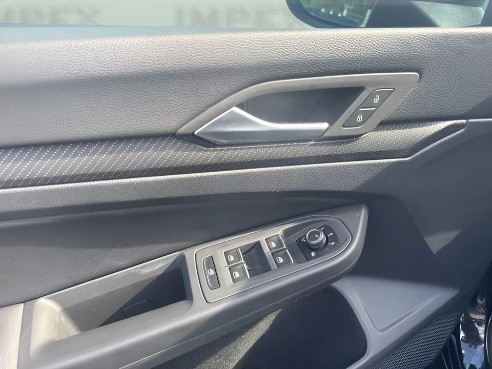 2024 Volkswagen Golf R Mk8 - Image 21 of 28