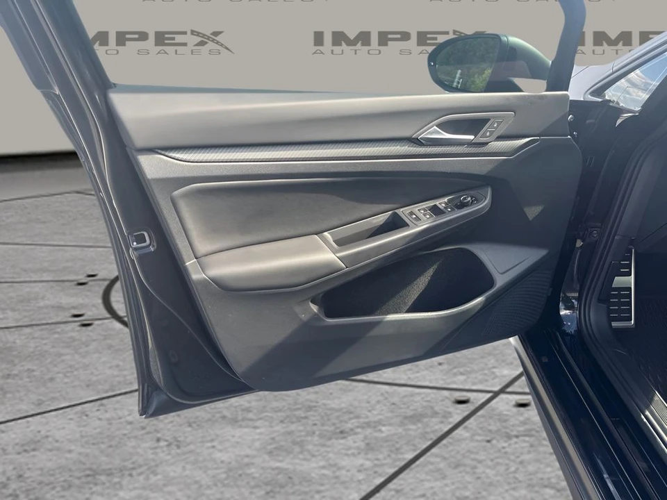 2024 Volkswagen Golf R Mk8 - Image 20 of 28