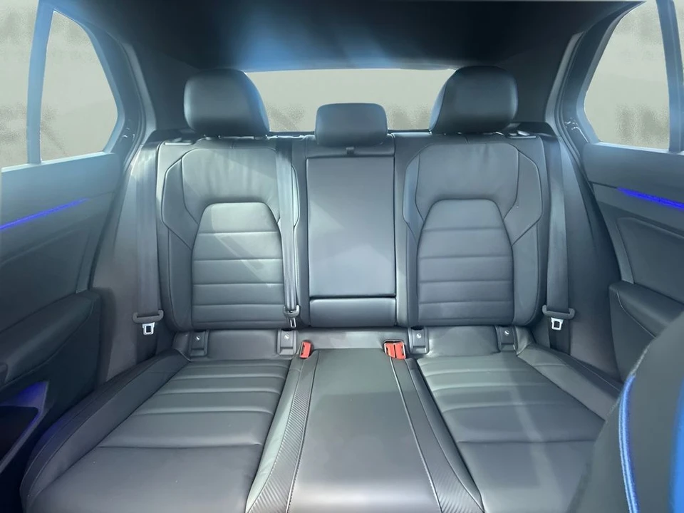 2024 Volkswagen Golf R Mk8 - Image 11 of 28