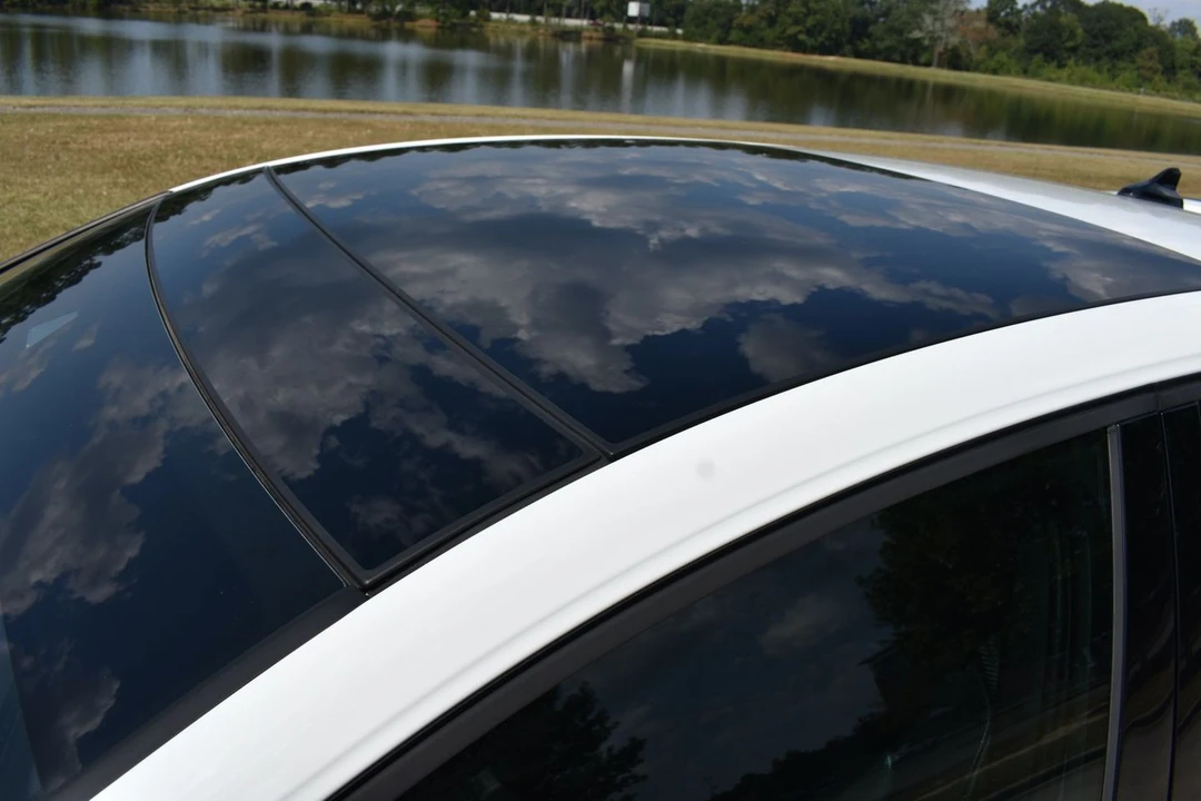 2024 Volkswagen Golf R Mk8 - Image 13 of 26