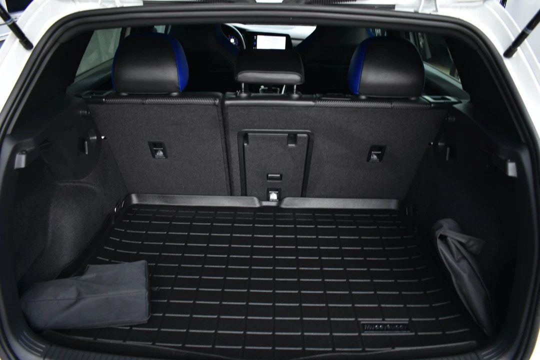 2024 Volkswagen Golf R Mk8 - Image 22 of 26